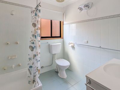 16 Kianga Parade, Kianga