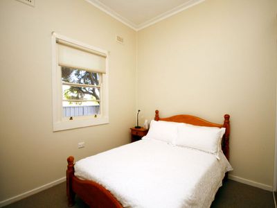 53 ELGIN STREET, Gunnedah