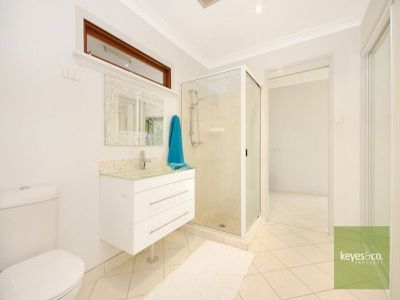 38 Wagner Street, Oonoonba