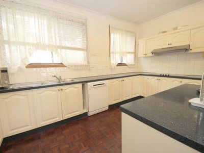 20 Ely Street, Revesby