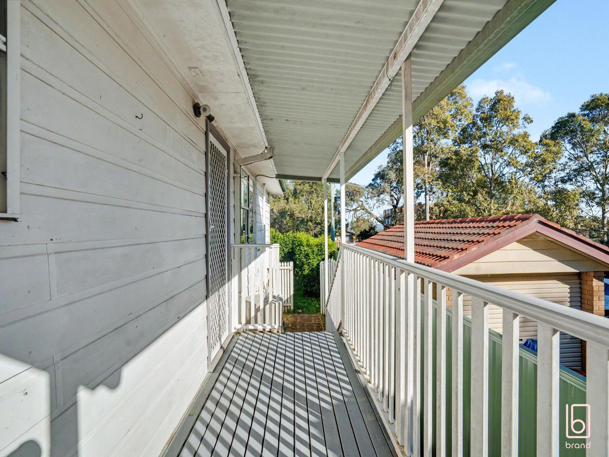 17 TOSCA DR, Gorokan