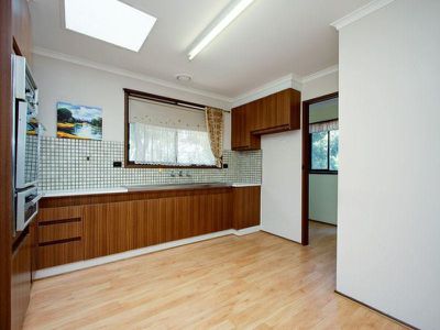 4 / 16 Erskine Street, Nunawading