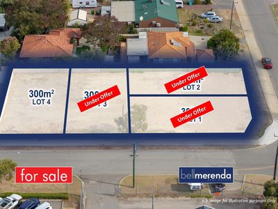 59 Beaconsfield Avenue, Midvale