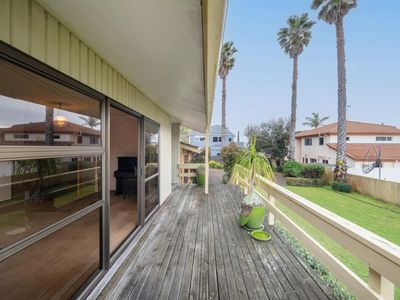 22 Rogers Avenue, Eastern Beach