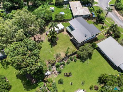 13 Thomas Street, Gordonvale