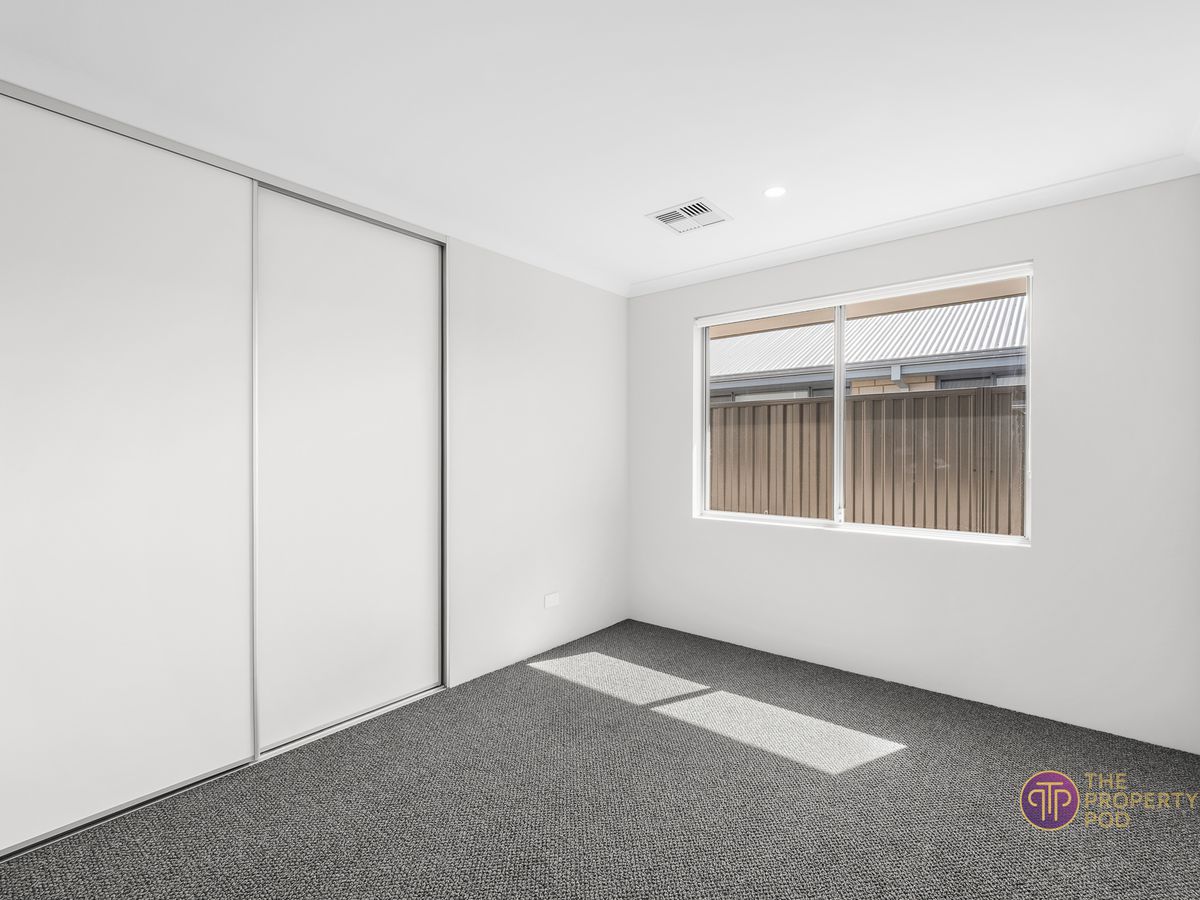 18 Softsun Way, Henley Brook