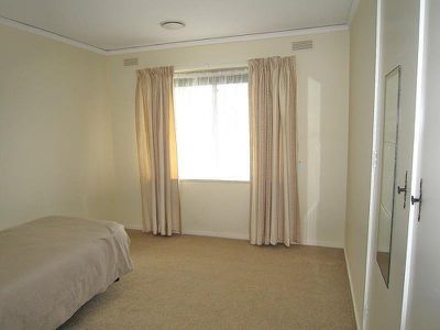 7 Wallaby Avenue, Kangaroo Flat