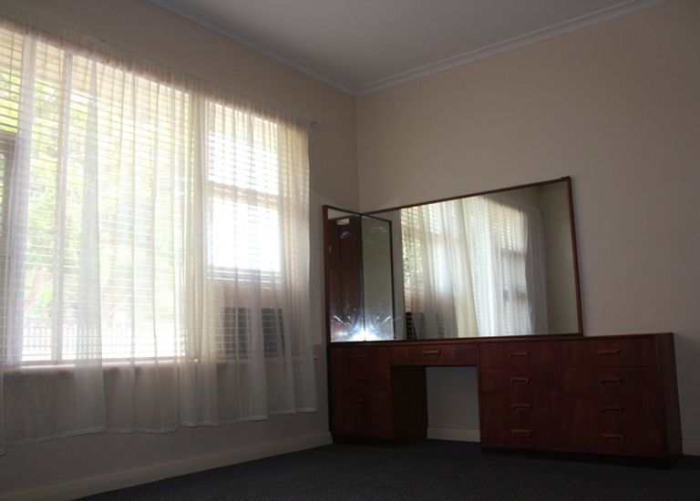 66 Folkestone Road, South Brighton