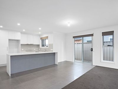 2 / 17 Hortus Place, Newnham