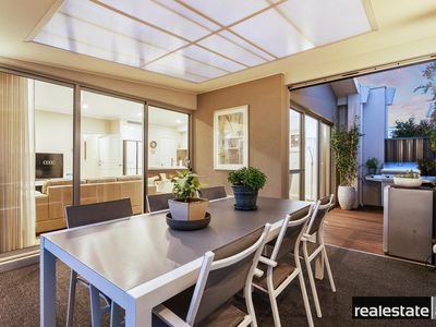 7 Nickel Lane, Carine