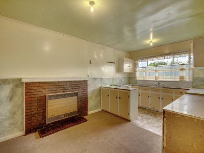 7391 Channel Highway, Cygnet