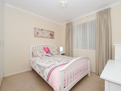 12 Ridgeview Court, Mount Gambier
