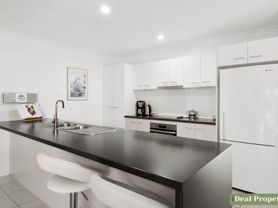 16 Woodfern Drive, Upper Caboolture