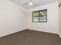 10 Webb Road, Loganlea