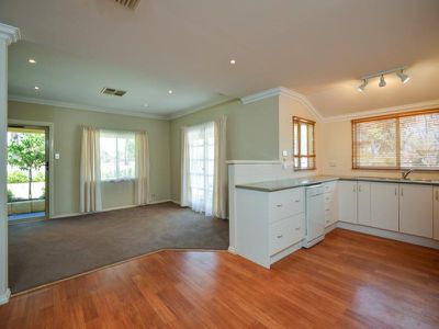 8 Ward Street, Lamington, Kalgoorlie