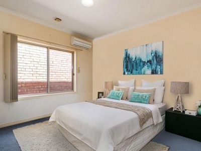 2 / 47 Scott Avenue, St Albans