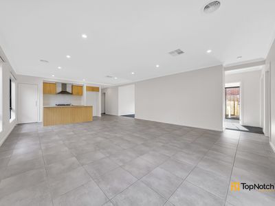 42 Juniperina cct, Wallan