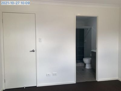 10 / 62 Station Road, Burpengary