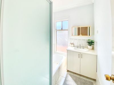 41b Egret Crescent, South Hedland