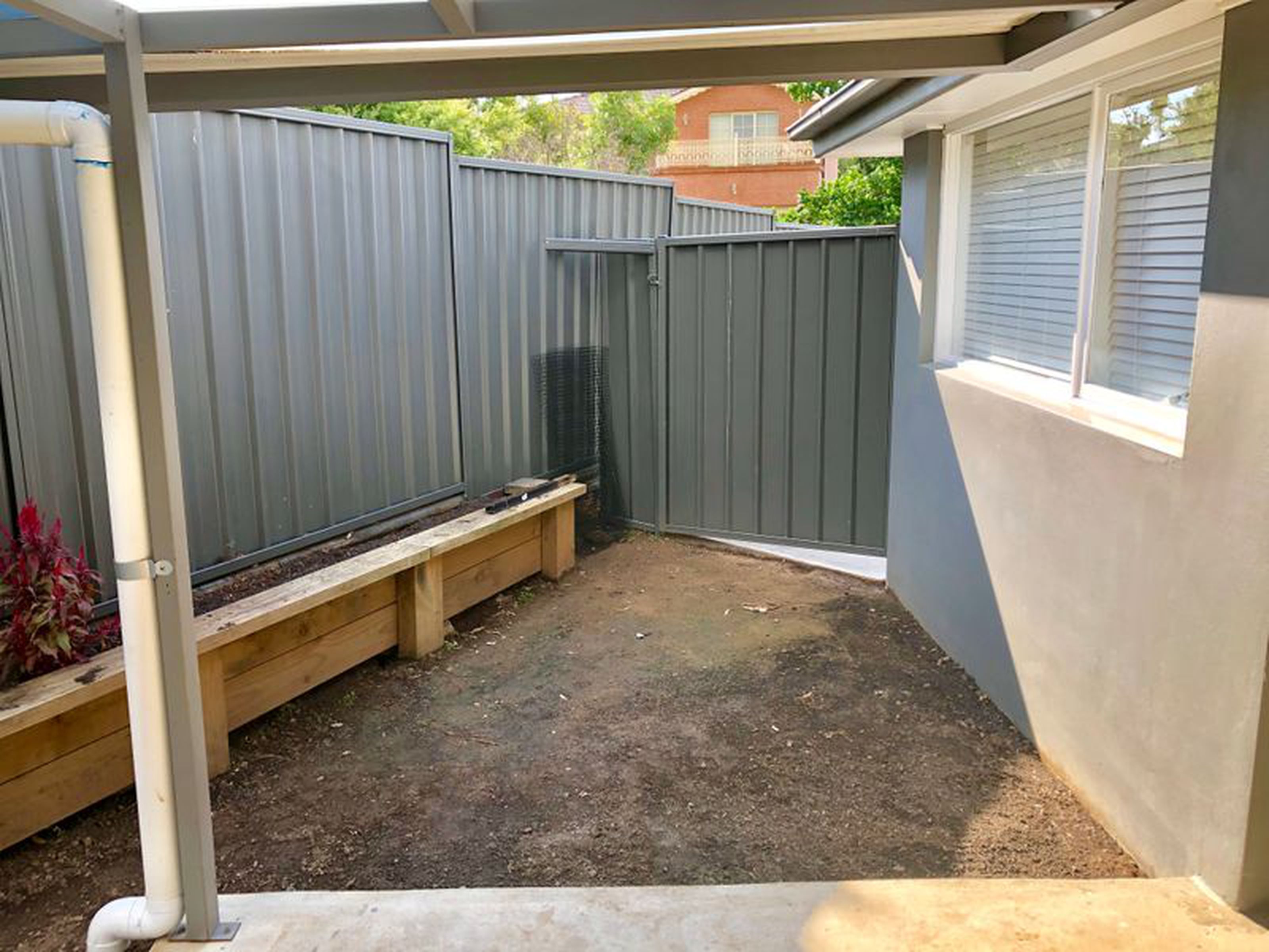 37 Wardell Drive, SOUTH PENRITH