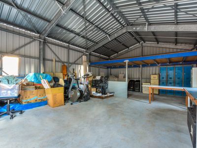 35 Bridgemary Cres, Girraween