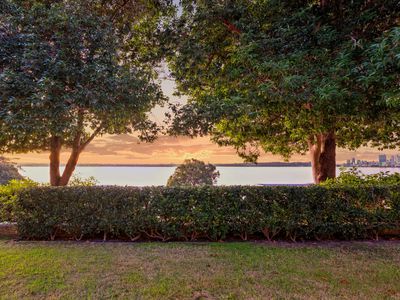 30 Duncraig Road, Applecross