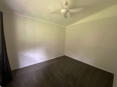 47 Sibley Street, Nimbin