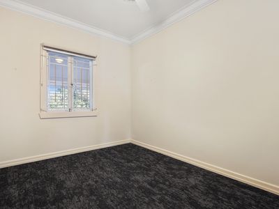 20 Dawn Street, Kedron