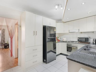 1 / 25 Longfield Street, Cabramatta