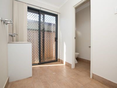 6 Masters Way, South Hedland