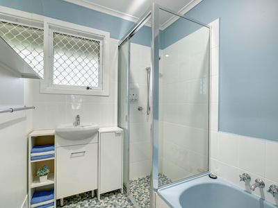 5 Peart Crescent, Murray Bridge