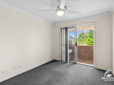 18  Sundowner Parkway (The Gables), Box Hill