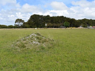 3 Baker Court, Millicent