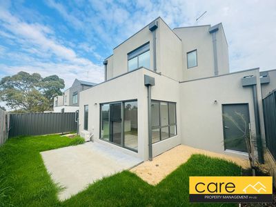 3 Vine Circuit, Lynbrook