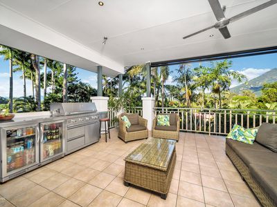 211-215 Dempsey Street, Gordonvale