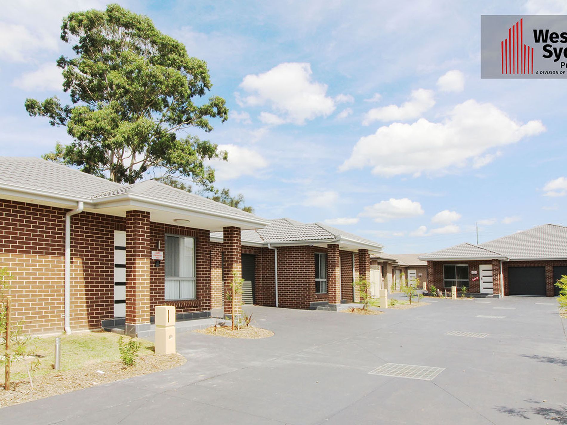 26 PRITCHARD STREET The Bathla Group