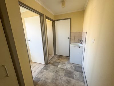 49 Normanby Street, Nanango