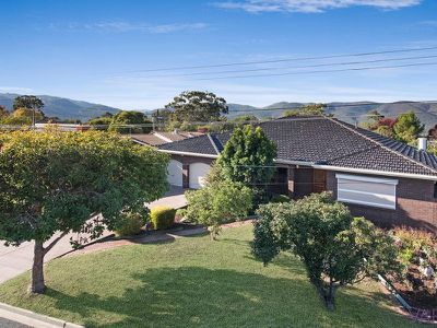 29 Lake View Crescent, Highbury