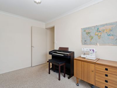 3 Paperbark Way, Morley