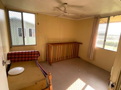 17 Helen Street, Cooktown