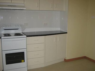 3 Bourke Street, Barrack Heights