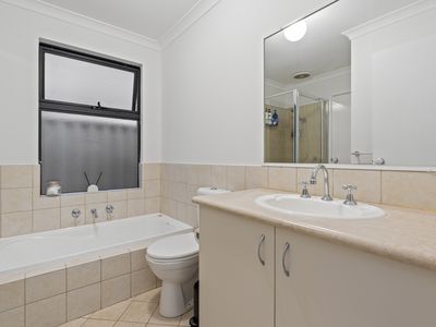 73C Hillsborough Drive, Nollamara