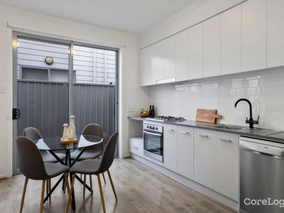 3 Dowie Way, Munno Para