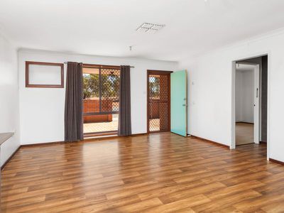 33B Maxwell Street, South Kalgoorlie