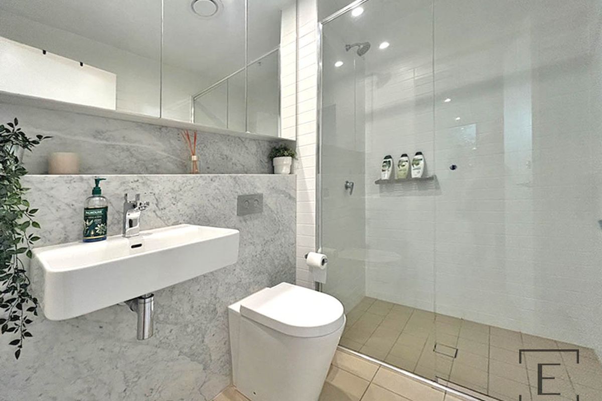 204 / 19 Parramatta Road, Homebush