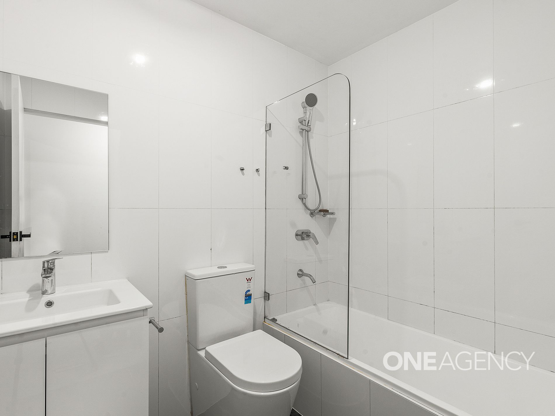 5 / 46 Hillcrest Avenue , South Nowra