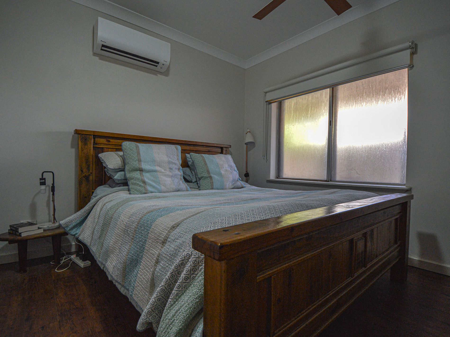 74 Goode Street, Port Hedland