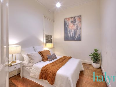 109 Glendower Street, Perth