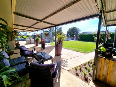 5998 Loddon Valley Highway, Bears Lagoon