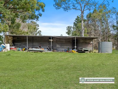 30 Minerva Road, Wedderburn